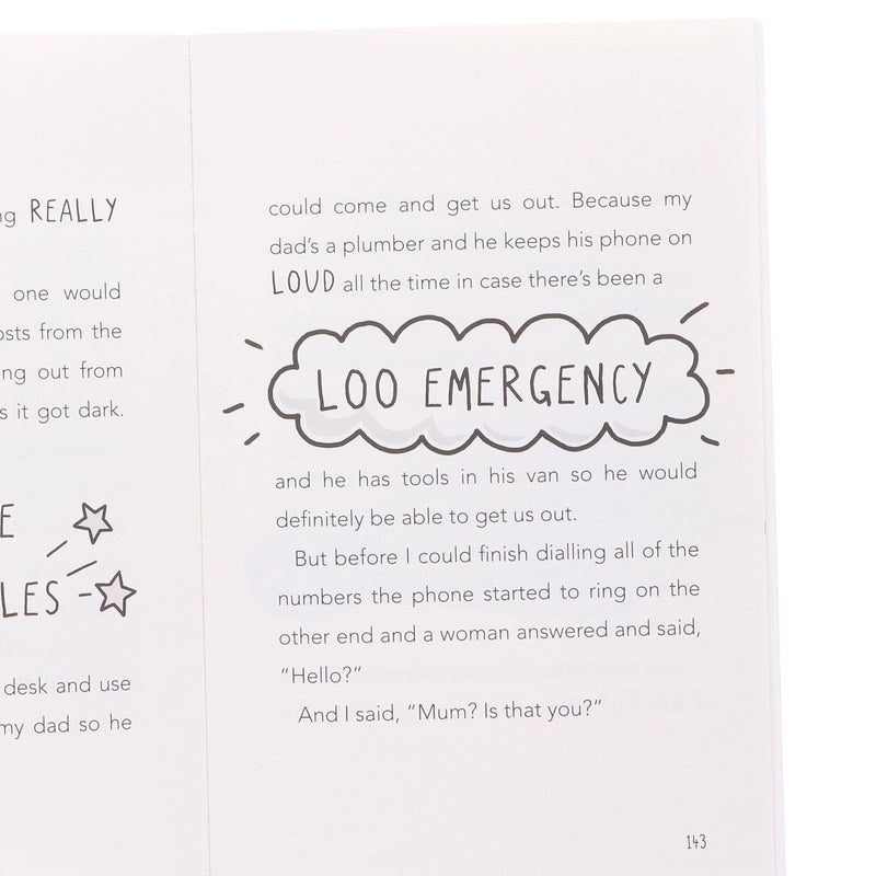 Baby Aliens Series By Pamela Butchart illustrated 14 Books Collection Set – Ages 7-10 – Paperback 7-9 Nosy Crow Ltd