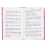 Bridgertons Series by Julia Quinn 3 Books Collector's Edition Set - Fiction - Sprayed Edges Hardback Fiction Hachette