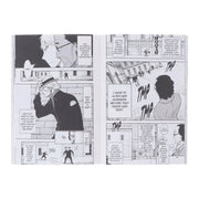 Spy x Family (Vol 1-5) by Tatsuya Endo 5 Books Collection Set - Manga - Paperback Graphic Novels Viz Media, LLC