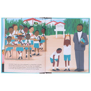 The Greatest Sports Legends (Little People, BIG DREAMS) by Maria Isabel Sanchez Vegara 5 Books Collection Set - Ages 6+ - Hardback 5-7 Frances Lincoln Publishers Ltd
