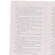 Beautiful Venom: The Vipers by Rina Kent - Dark Romance Fiction - Paperback Fiction Penguin