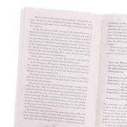 The Three Body Problem by Cixin Liu: Remembrance of Earth's Past Trilogy 3 Books Collection Set - Fiction - Paperback Fiction Head of Zeus