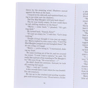 The Goosebumps Series By R. L. Stine 8 Books Collection Box Set - Ages 8-11 - Paperback 9-14 Scholastic