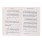 Just Breathe: Mastering Breathwork by Dan Brule - Non Fiction - Paperback Non-Fiction Simon & Schuster