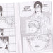 Chainsaw Man Volume 12-18 by Tatsuki Fujimoto: 7 Books Collection Set - Manga - Paperback Graphic Novels Viz Media, Subs. of Shogakukan Inc