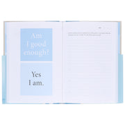 Becoming: A Guided Journal for Discovering Your Voice By Michelle Obama - Non Fiction - Hardcover Non-Fiction Viking