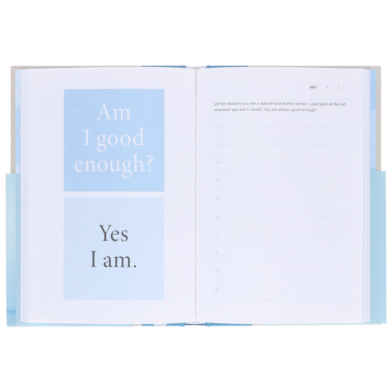 Becoming: A Guided Journal for Discovering Your Voice By Michelle Obama - Non Fiction - Hardcover Non-Fiction Viking