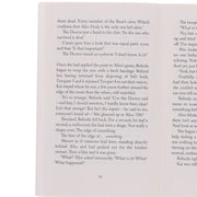 Doctor Who: Target Collection - Fifteenth Doctor (Season 2) 4 Books Set - Fiction - Paperback Fiction Penguin Random House