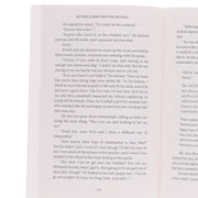 Hardy Billionaires Series By Shain Rose: 4 Books Collection Set - Fiction - Paperback Fiction Hachette