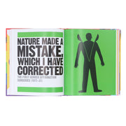 The LGBTQ + History Book: Big Ideas Simply Explained by DK - Ages 14+ - Hardback Young Adult DK