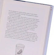 Just One Thing: How simple changes can transform your life By Dr Michael Mosley - Non Fiction - Hardback Non-Fiction Octopus Publishing Group