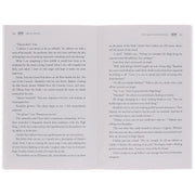 The Folk of the Air Series by Holly Black 3 Books Collection Box Set - Ages 14+ - Paperback B2D DEALS Hot Key Books