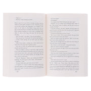 The Best of Murakami Collection by Haruki Murakami 3 Books Set - Fiction - Paperback (Vintage Books) Fiction Penguin Random House