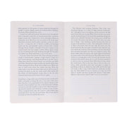 Helen Macdonald Collection 2 Books Set - Non Fiction - Paperback Non-Fiction Penguin Random House
