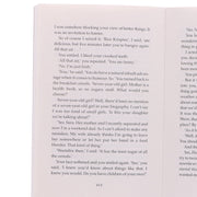 The Family Upstairs Series by Lisa Jewell 3 Books Collection Set - Fiction - Paperback Fiction Penguin