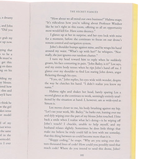 The Windsors Series by Catharina Maura 5 Books Collection Set - Fiction - Paperback Fiction Bloom Books