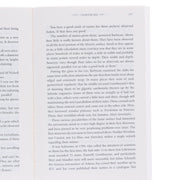 The Classic Jules Verne Collection 5 Books Box Set - Ages 14+ - Paperback Fiction Arcturus Publishing Ltd