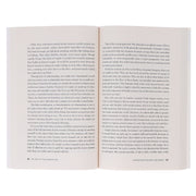 The Way of the Superior Man By David Deida (20th Anniversary Edition) - Non Fiction - Paperback Non-Fiction Sounds True Inc