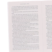 Jane Tennison Thrillers (Book 3-6) By Lynda La Plante 4 Books Collection Set - Fiction - Paperback Fiction Bonnier Books Ltd