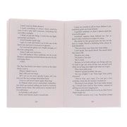 The Once Series by Morris Gleitzman 7 Books Collection Set - Ages 9+ - Paperback 9-14 Penguin Random House