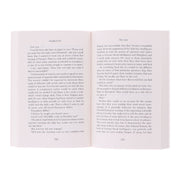 Stephen Fry Comic Novels 4 Books Collection Set - Fiction - Paperback Fiction Penguin Random House