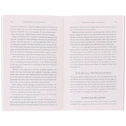 Thomas Erikson 4 Books Collection Set - Non Fiction - Paperback Non-Fiction Penguin Random House
