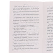 Heroes of Olympus By Rick Riordan Complete Collection 5 Books Set - Age 9-14 - Paperback 9-14 Penguin