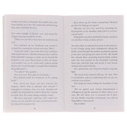 The Wolf Trials (Geomancer Series) by Kiran Millwood Hargrave: World Book Day 2025 - Ages 9-11 - Paperback 9-14 Hachette UK