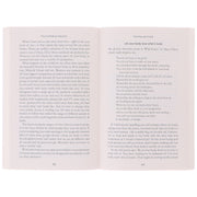 The Confidence Solution Book By Chloe Brotheridge - Non Fiction - Paperback Non-Fiction Michael Joseph