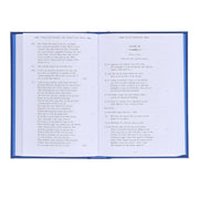 The William Shakespeare Collection (Arcturus Collector's Classics) 6 Books Box Set - Fiction - Hardback Fiction Arcturus Publishing Ltd