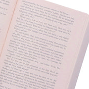 Gentleman Bastard Series by Scott Lynch 3 Books Collection Set - Fiction - Paperback Fiction Gollancz