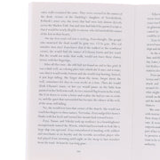 Grishaverse King of Scars Duology by Leigh Bardugo 2 Books Collection Set - Ages 12-15 - Paperback Fiction Hachette