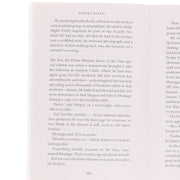 Robert Harris Collection (Conclave,V2, Act of Oblivion & Precipice) 4 Books Set - Fiction - Paperback Fiction Penguin Random House