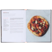 BOSH Simple recipes & Speedy BOSH! By Henry Firth & Ian Theasby 2 Books Collection Set - Hardback Non-Fiction HarperCollins Publishers