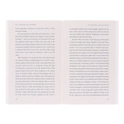 The Language of Kindness: A Nurse's Story by Christie Watson - Non Fiction - Paperback Non-Fiction Penguin Random House