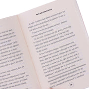 Ultimate Football Heroes Series 1 & 2 by Matt & Tom Oldfield 20 Books Collection Set - Ages 6-12 - Paperback 7-9 Bonnier Books Ltd