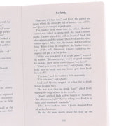 King and Maxwell Series by David Baldacci: 6 Books Collection Set - Fiction - Paperback Fiction Macmillan