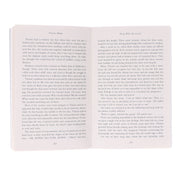 Victoria Hislop: The Sunrise, Those Who Are Loved & The Figurine 3 Books Collection Set - Fiction - Paperback Fiction Hachette