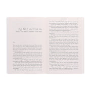 Salacious Players Club Series By Sara Cate 3 Books Collection Set - Fiction - Paperback Fiction Sourcebooks, Inc