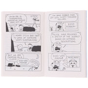 Awesome Friendly Kids Series 4 Books Collection Set by Jeff Kinney - Ages 7-12 - Paperback/Hardback 7-9 Penguin Random House