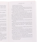 The Seven Husbands of Evelyn Hugo by Taylor Jenkins Reid 3 Books Collection Set - Fiction - Paperback Fiction Simon & Schuster