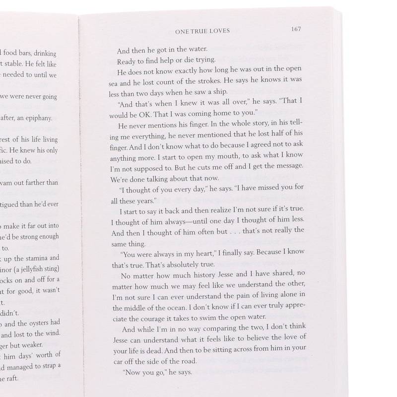 The Seven Husbands of Evelyn Hugo by Taylor Jenkins Reid 3 Books Collection Set - Fiction - Paperback Fiction Simon & Schuster