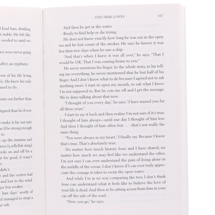 The Seven Husbands of Evelyn Hugo by Taylor Jenkins Reid 3 Books Collection Set - Fiction - Paperback Fiction Simon & Schuster