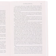 Ben Macintyre 3 Books Collection Set - Non Fiction - Paperback Non-Fiction Penguin Random House