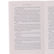 The Love Hypothesis by Ali Hazelwood 3 Books Collection Set - Fiction - Paperback Fiction Hachette