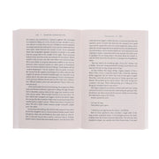 Smarter Faster Better & The Power of Habit By Charles Duhigg 2 Books Collection - Non Fiction - Paperback Non-Fiction Penguin