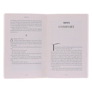 The Dark Verse Series by TBA RuNyx 3 Books Collection Set - Fiction - Paperback Fiction Penguin Random House