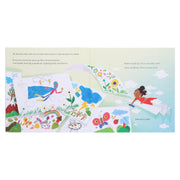 The Proudest Blue Series By Ibtihaj Muhammad & S. K. Ali: 3 Picture Books Collection Set - Ages 4-8 - Paperback/Hardback 5-7 Andersen Press Ltd