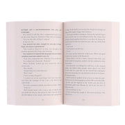 In Death Series By J.D. Robb 4 Books Collection Set - Fiction - Paperback Fiction Piatkus Books