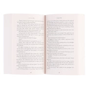 The Benevolence Series by Lucy Score 3 Books Collection Set - Fiction - Paperback Fiction Hachette